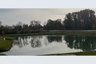 6470 Graphite Lane #LOT 30048, Lewis Center, OH 43035 - Photo 3
