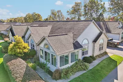 3741 Orchard Way, Powell, OH 43065 - Photo 33