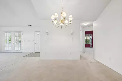 3741 Orchard Way, Powell, OH 43065 - Photo 9