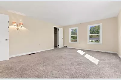 833-835 Granville Road, Newark, OH 43055 - Photo 21