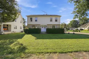 833-835 Granville Rd, Newark, OH 43055 - Photo 1