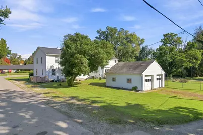 833-835 Granville Road, Newark, OH 43055 - Photo 55