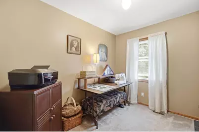 1728 Blacklick Road NW, Baltimore, OH 43105 - Photo 37
