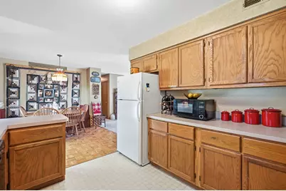 1728 Blacklick Road NW, Baltimore, OH 43105 - Photo 21