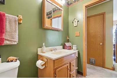 1728 Blacklick Road NW, Baltimore, OH 43105 - Photo 41