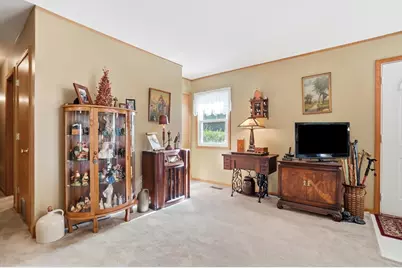 1728 Blacklick Road NW, Baltimore, OH 43105 - Photo 13