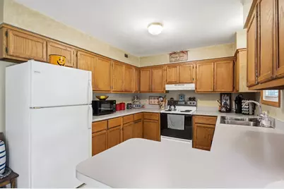 1728 Blacklick Road NW, Baltimore, OH 43105 - Photo 17