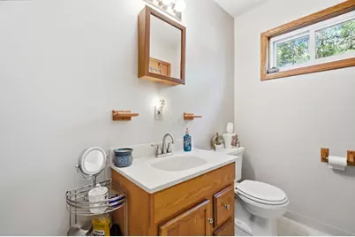 1728 Blacklick Road NW, Baltimore, OH 43105 - Photo 29