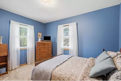 1728 Blacklick Road NW, Baltimore, OH 43105 - Photo 31