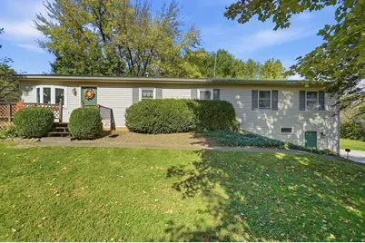 1728 Blacklick Road NW, Baltimore, OH 43105 - Photo 67
