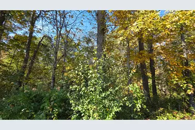 0 Township Road 331 SE #(Lot 3 Scenic Hills), Corning, OH 43730 - Photo 11