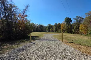 0 Township Road 331 SE, Corning, OH 43730 - Photo 1