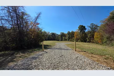 0 Township Road 331 SE #(Lot 3 Scenic Hills), Corning, OH 43730 - Photo 17