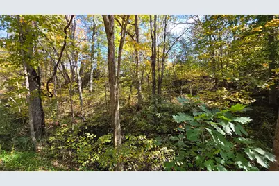 0 Township Road 331 SE #(Lot 3 Scenic Hills), Corning, OH 43730 - Photo 13