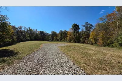 0 Township Road 331 SE #(Lot 3 Scenic Hills), Corning, OH 43730 - Photo 5