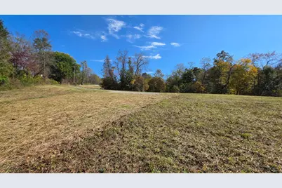 0 Township Road 331 SE #(Lot 3 Scenic Hills), Corning, OH 43730 - Photo 15