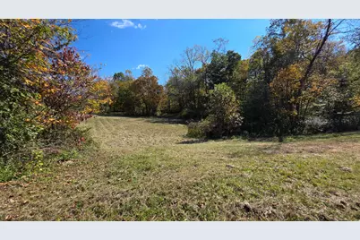 0 Township Road 331 SE #(Lot 3 Scenic Hills), Corning, OH 43730 - Photo 7