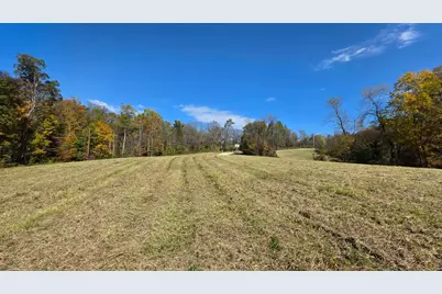0 Township Road 331 SE #(Lot 3 Scenic Hills), Corning, OH 43730 - Photo 3