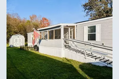 22 Target Street, Newark, OH 43055 - Photo 1