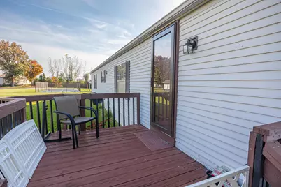 902 State Route 61 Lot #43, Marengo, OH 43334 - Photo 3