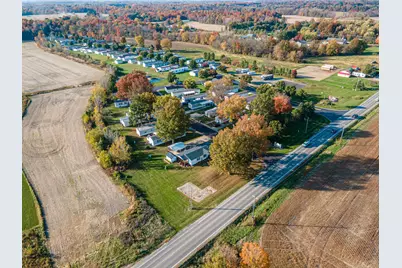 902 State Route 61 Lot #43, Marengo, OH 43334 - Photo 21