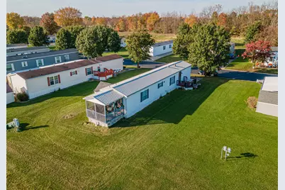 902 State Route 61 Lot #43, Marengo, OH 43334 - Photo 19