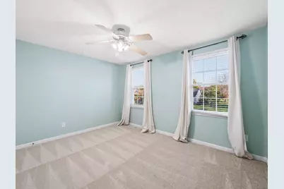 4385 Swenson Street, Hilliard, OH 43026 - Photo 27