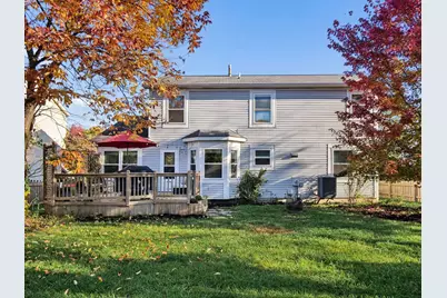 4385 Swenson Street, Hilliard, OH 43026 - Photo 39