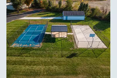 902 State Route 61 #Lot 23, Marengo, OH 43334 - Photo 23