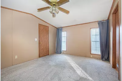 902 State Route 61 #Lot 23, Marengo, OH 43334 - Photo 19