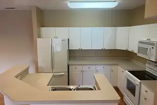 8005 Crane's Crossing Dr, Lewis Center, OH 43035 - Photo 5