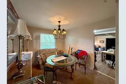3453 Hoover Road, Grove City, OH 43123 - Photo 7