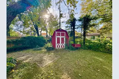 3453 Hoover Road, Grove City, OH 43123 - Photo 31