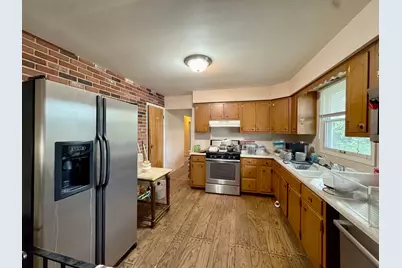 3453 Hoover Road, Grove City, OH 43123 - Photo 9