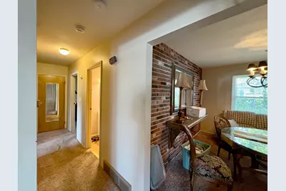 3453 Hoover Road, Grove City, OH 43123 - Photo 5