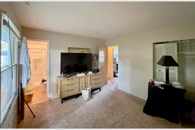 3453 Hoover Road, Grove City, OH 43123 - Photo 21