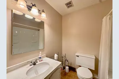 3453 Hoover Road, Grove City, OH 43123 - Photo 17