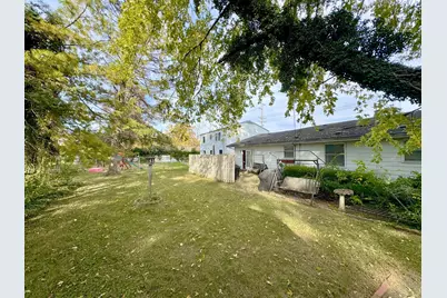 3453 Hoover Road, Grove City, OH 43123 - Photo 33