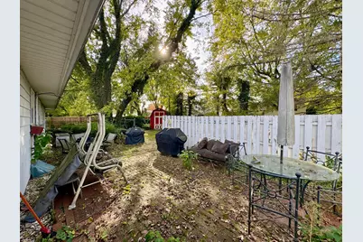3453 Hoover Road, Grove City, OH 43123 - Photo 29