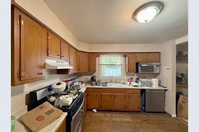 3453 Hoover Road, Grove City, OH 43123 - Photo 11