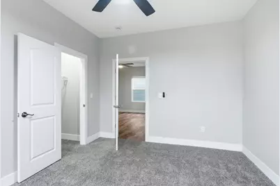 207 W Elm Street, Washington Court House, OH 43160 - Photo 9