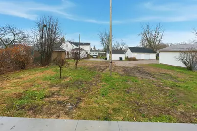 207 W Elm Street, Washington Court House, OH 43160 - Photo 25