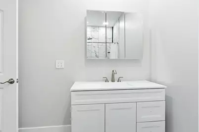 207 W Elm Street, Washington Court House, OH 43160 - Photo 17