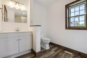 11660 Main St, Stoutsville, OH 43154 - Photo 41