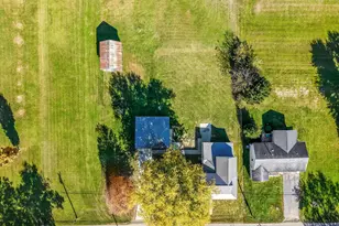11660 Main St, Stoutsville, OH 43154 - Photo 9
