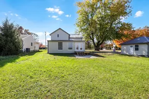 11660 Main St, Stoutsville, OH 43154 - Photo 61