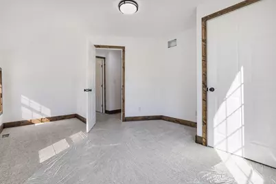 11660 Main Street, Stoutsville, OH 43154 - Photo 51