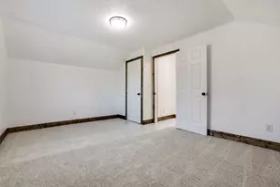 11660 Main St, Stoutsville, OH 43154 - Photo 45