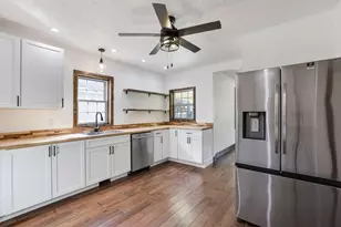 11660 Main St, Stoutsville, OH 43154 - Photo 29