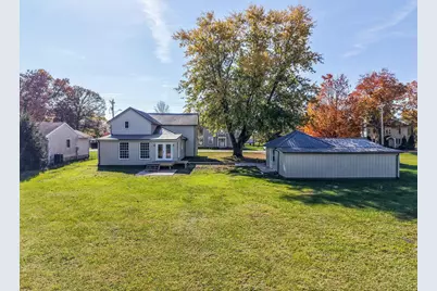 11660 Main Street, Stoutsville, OH 43154 - Photo 7
